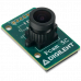 Embedded Vision Bundle